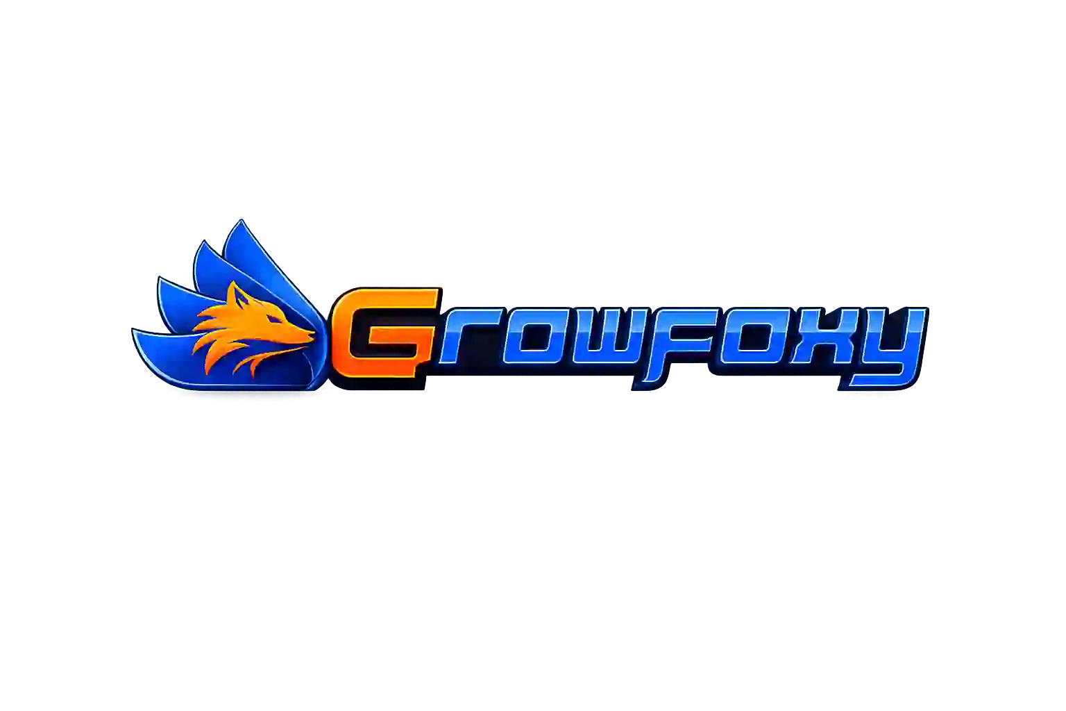 Growfoxy